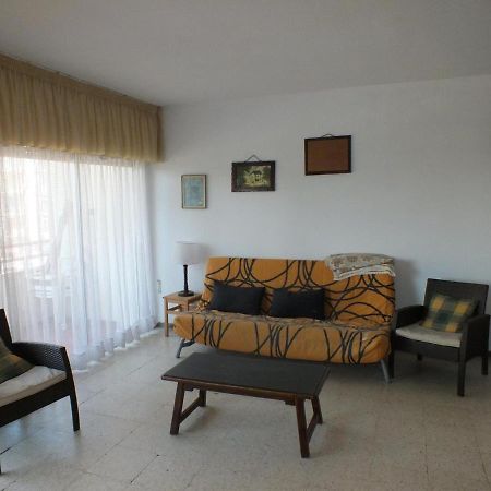 Roses Santa-Margarita: Apt 2 Habitaciones, Piscina, Cerca De La Playa - Es-204-17 Kültér fotó