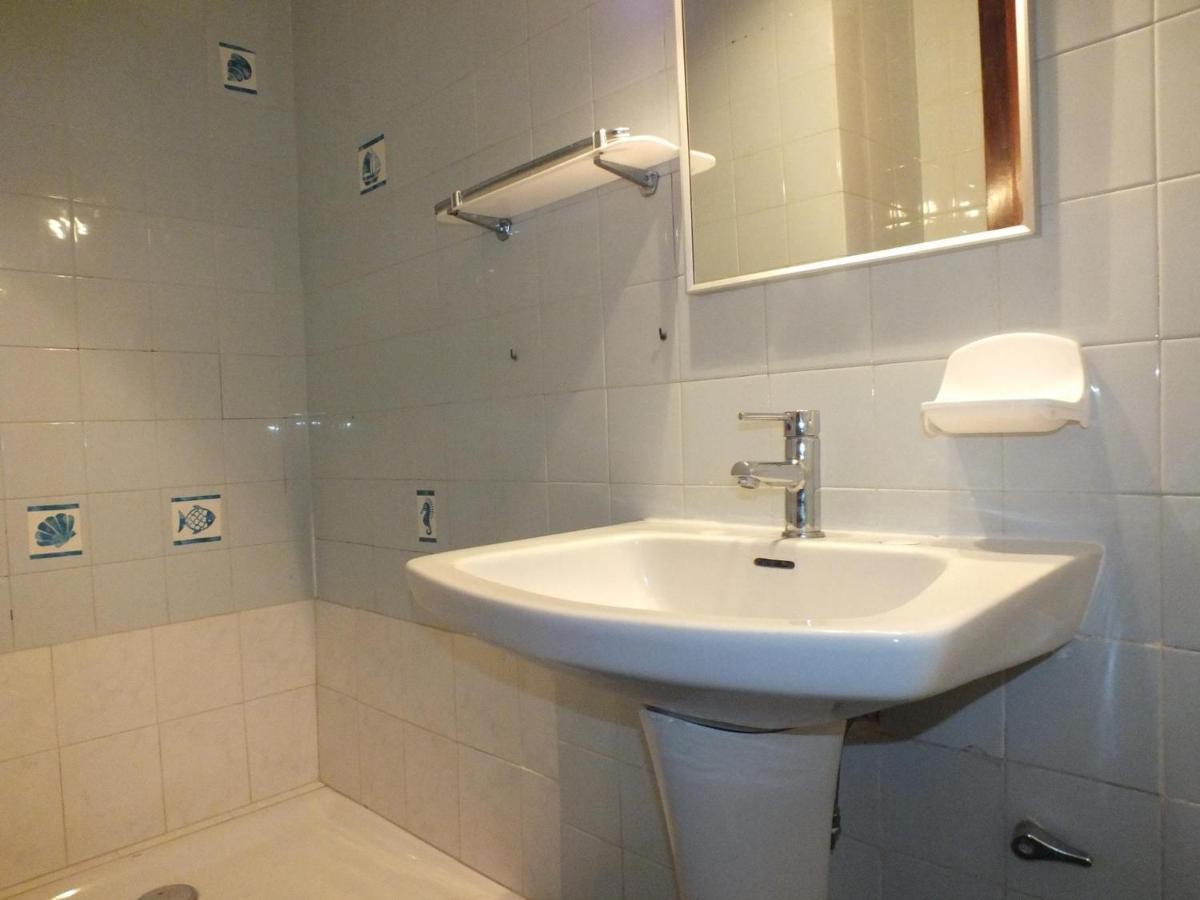 Roses Santa-Margarita: Apt 2 Habitaciones, Piscina, Cerca De La Playa - Es-204-17 Kültér fotó